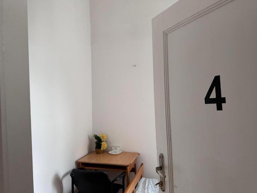 פוזנן Ionia Apartment-Stary Rynek מראה חיצוני תמונה