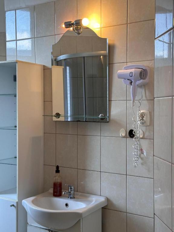 פוזנן Ionia Apartment-Stary Rynek מראה חיצוני תמונה