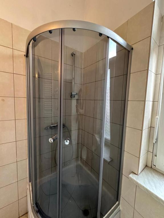 פוזנן Ionia Apartment-Stary Rynek מראה חיצוני תמונה