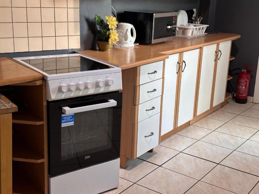 פוזנן Ionia Apartment-Stary Rynek מראה חיצוני תמונה